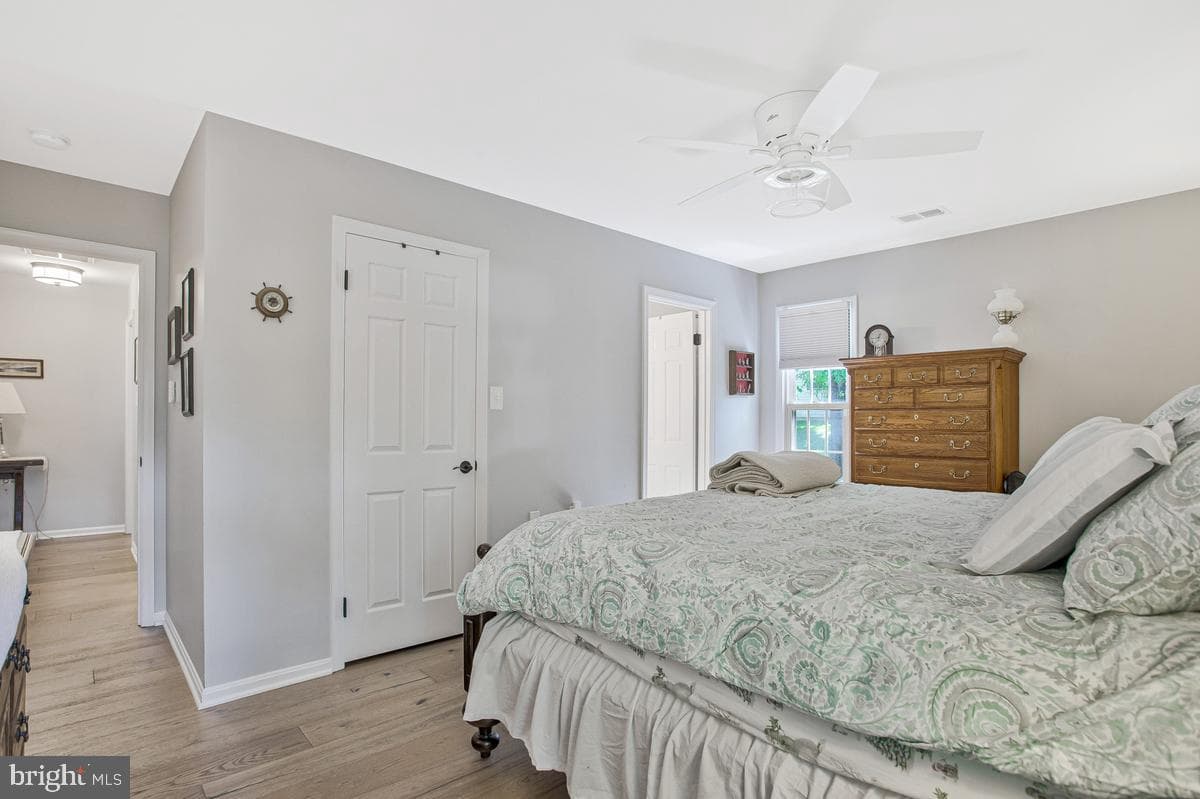 2666 Pemaquid Court photo 20