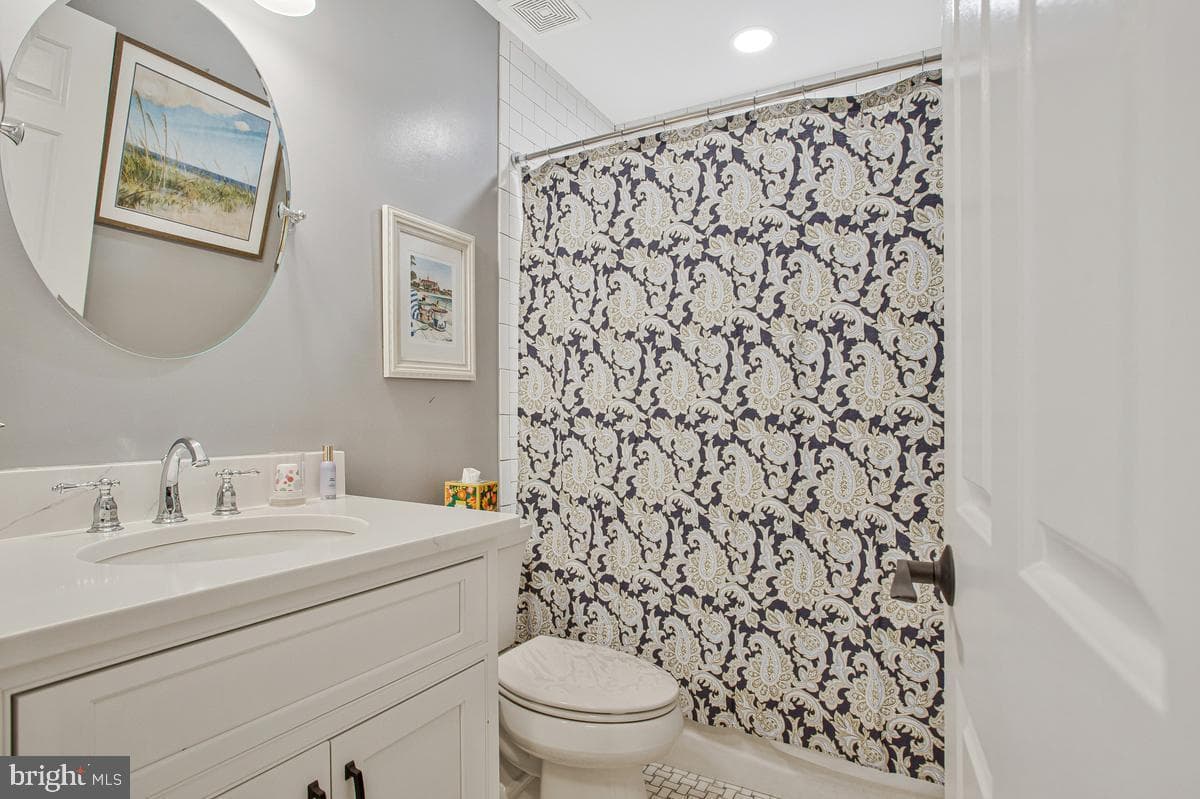 2666 Pemaquid Court photo 26