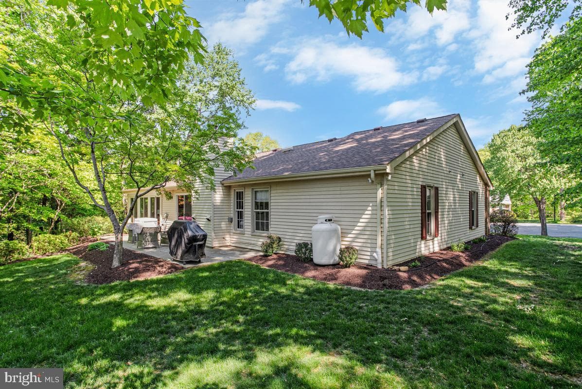 2666 Pemaquid Court photo 28