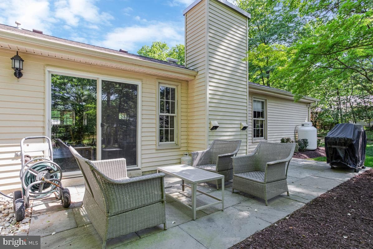 2666 Pemaquid Court photo 29