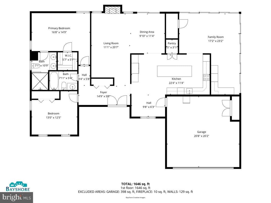 2666 Pemaquid Court photo 31