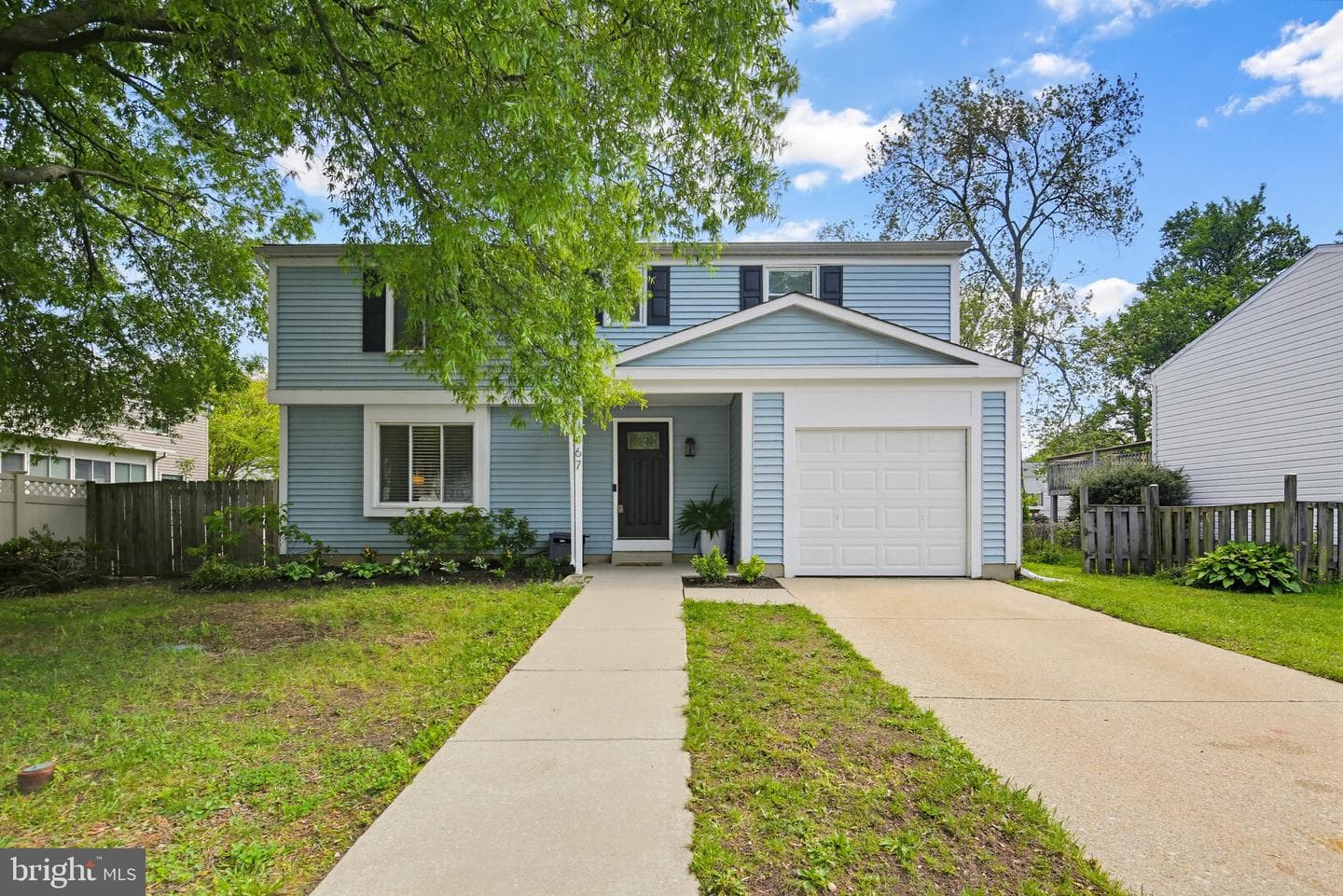 1467 Gesna Drive photo 3