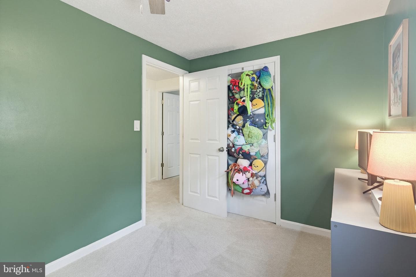 1467 Gesna Drive photo 33