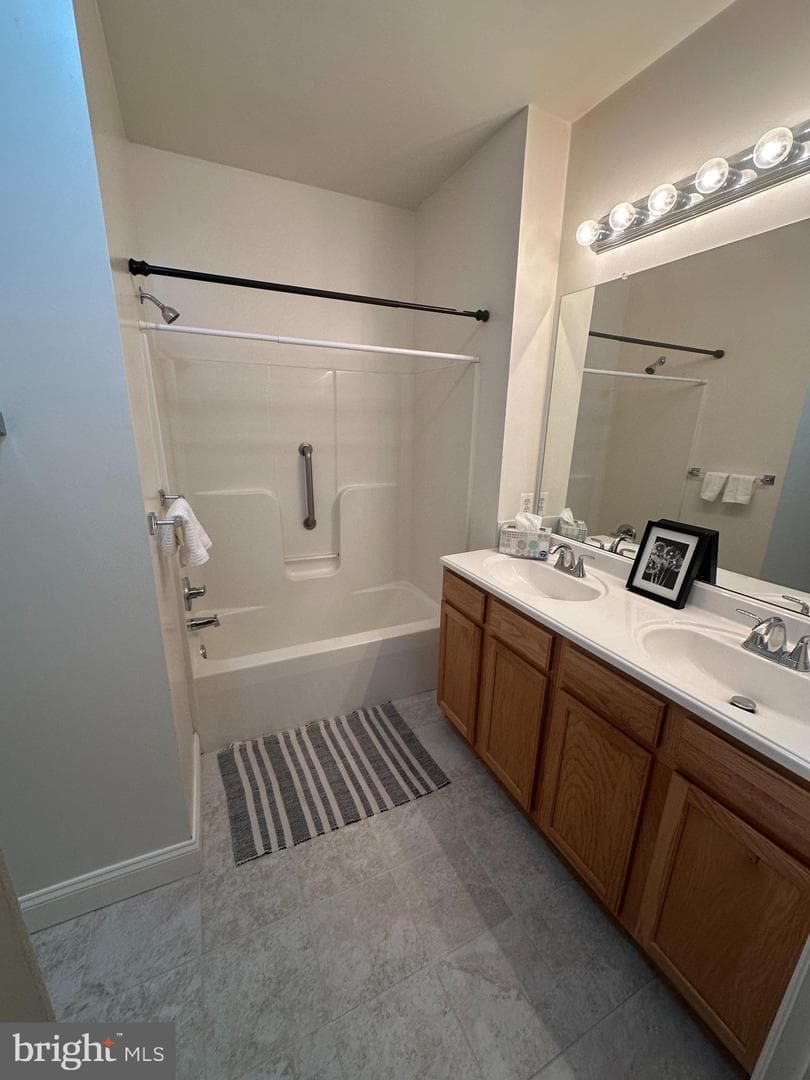 2605 Chapel Lake Drive #101 photo 11