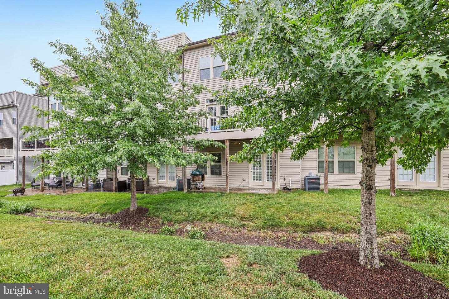 7825 Otterbein Way photo 51