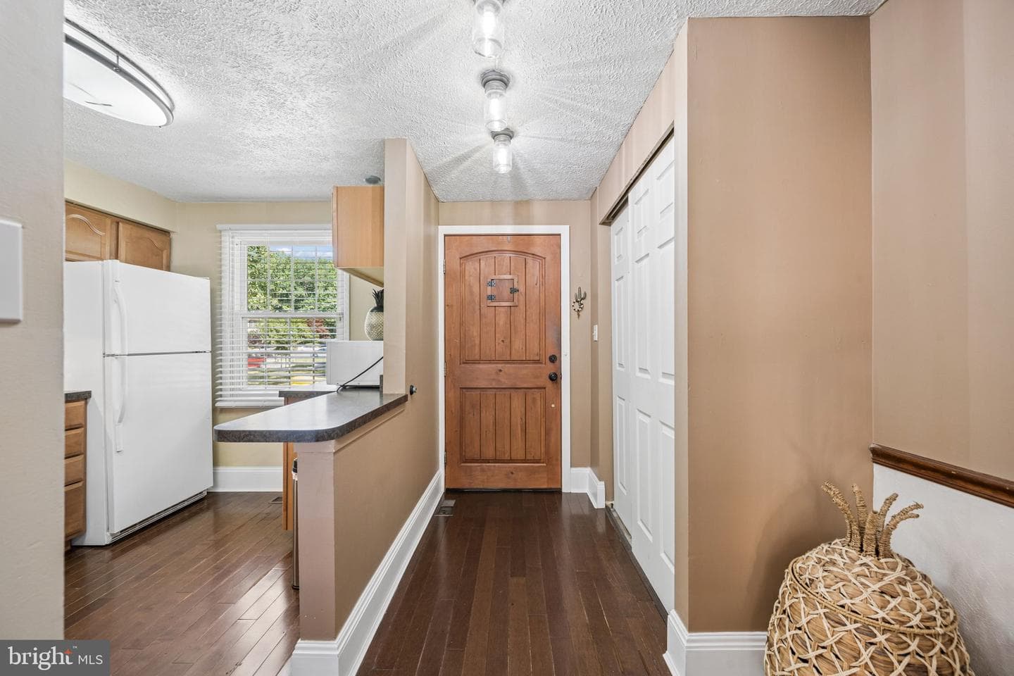 3636 Saltwood Gln photo 11