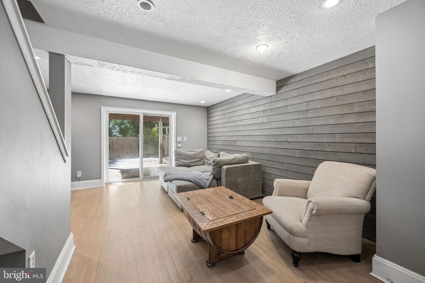 3636 Saltwood Gln photo 14