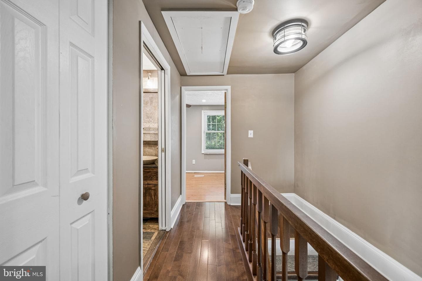 3636 Saltwood Gln photo 17