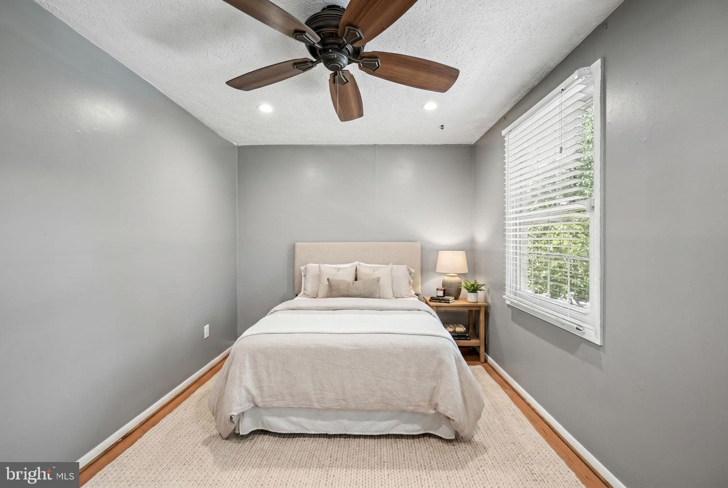 3636 Saltwood Gln photo 21