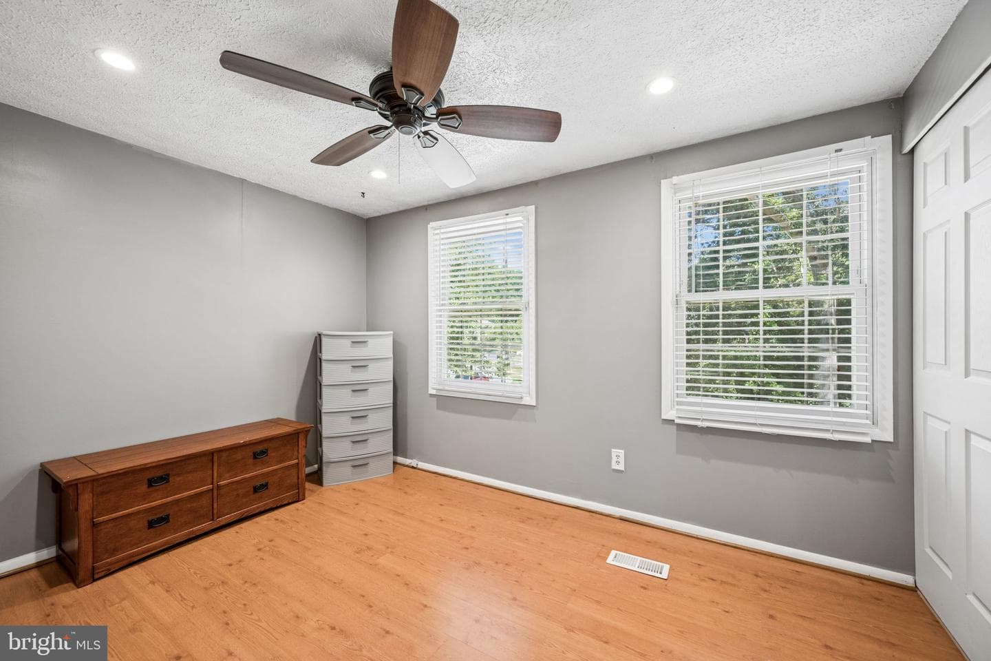 3636 Saltwood Gln photo 22