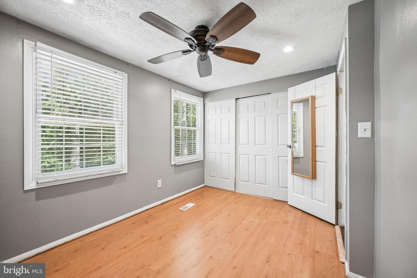 3636 Saltwood Gln photo 23