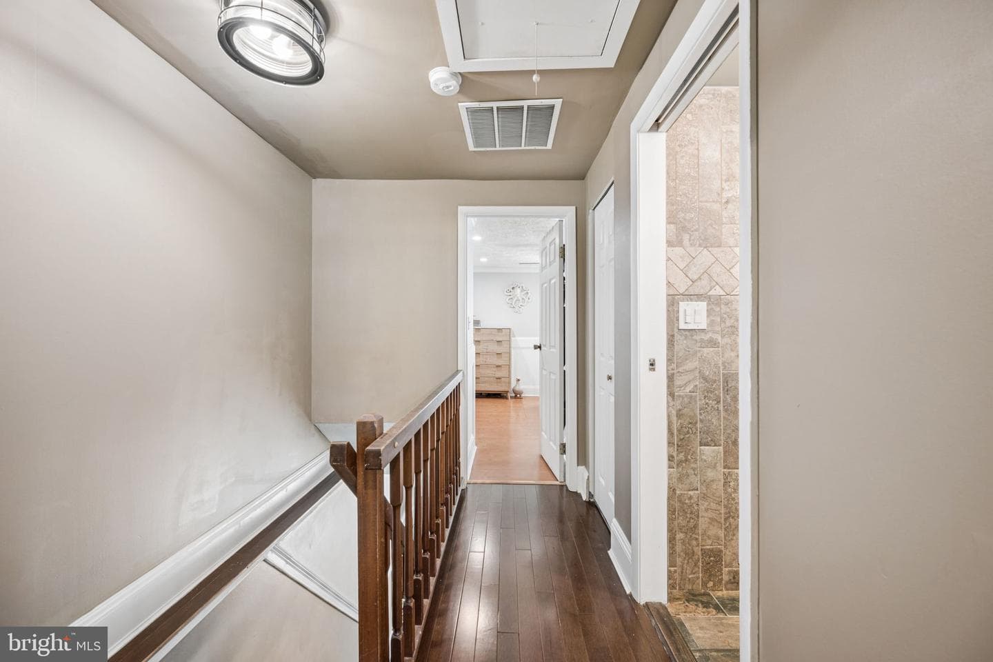3636 Saltwood Gln photo 24