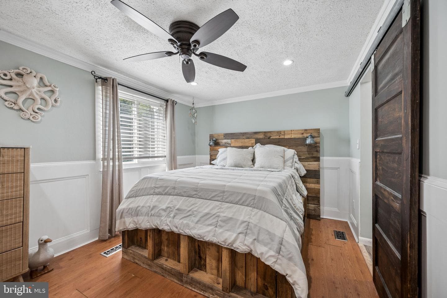3636 Saltwood Gln photo 25