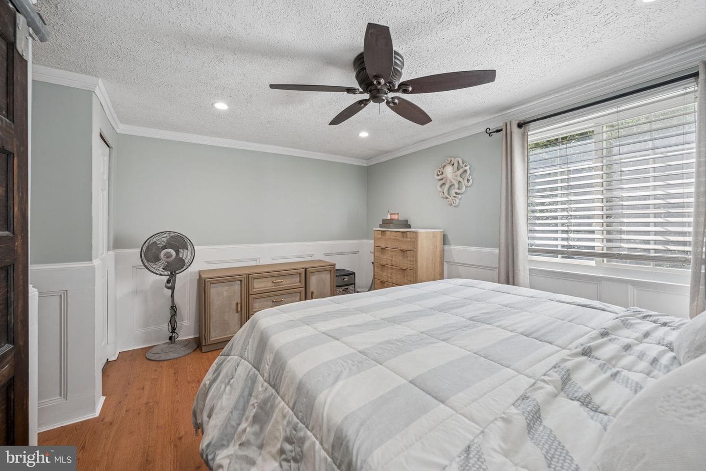 3636 Saltwood Gln photo 27