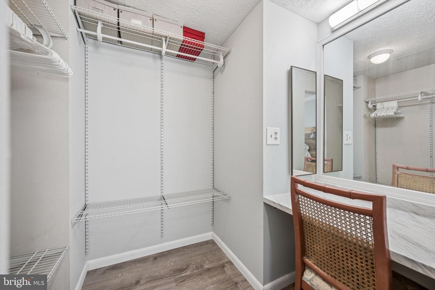 3636 Saltwood Gln photo 28