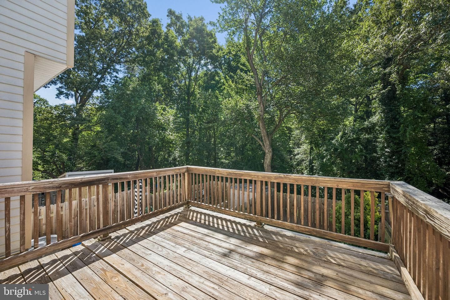 3636 Saltwood Gln photo 29