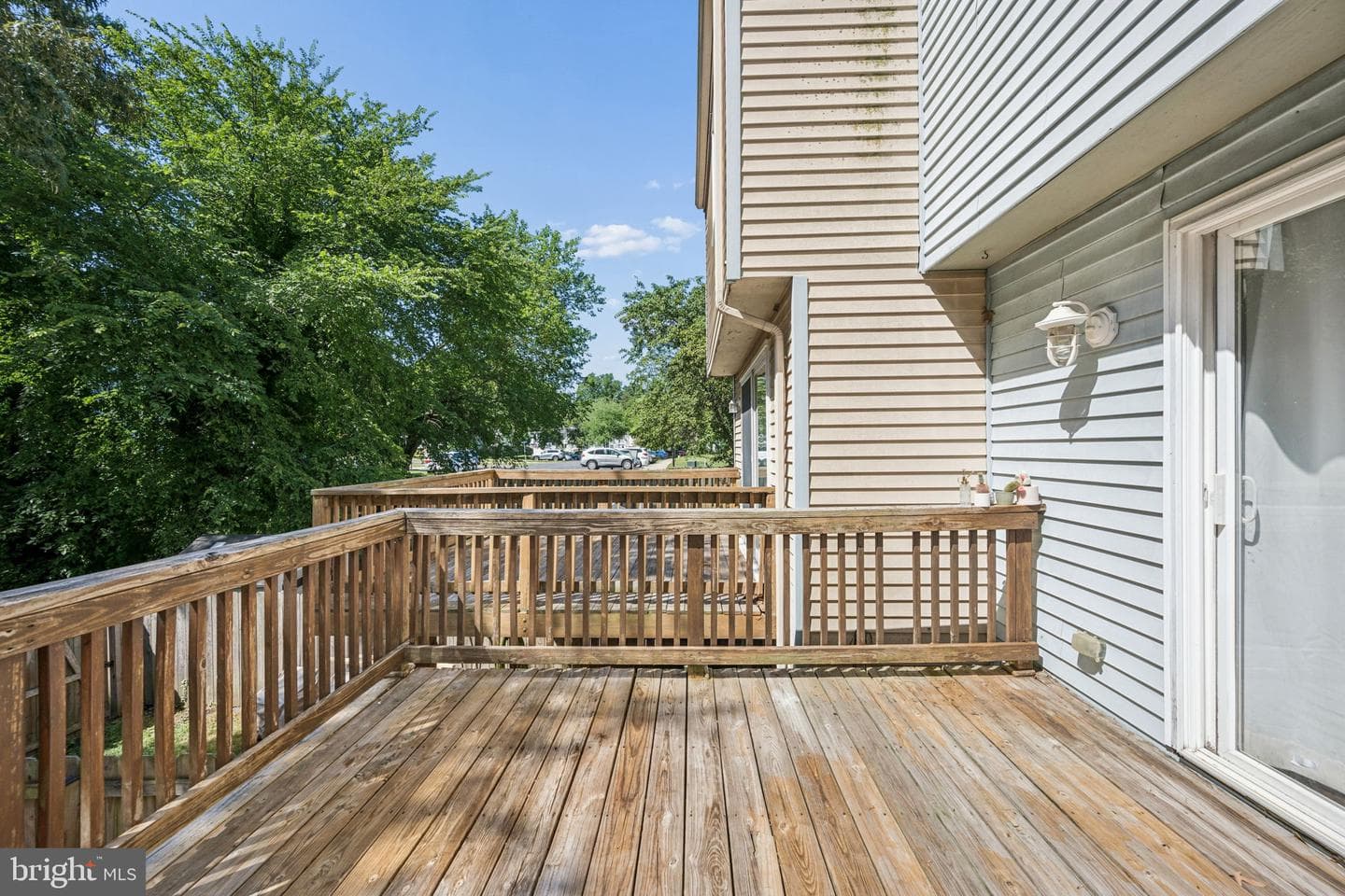 3636 Saltwood Gln photo 30