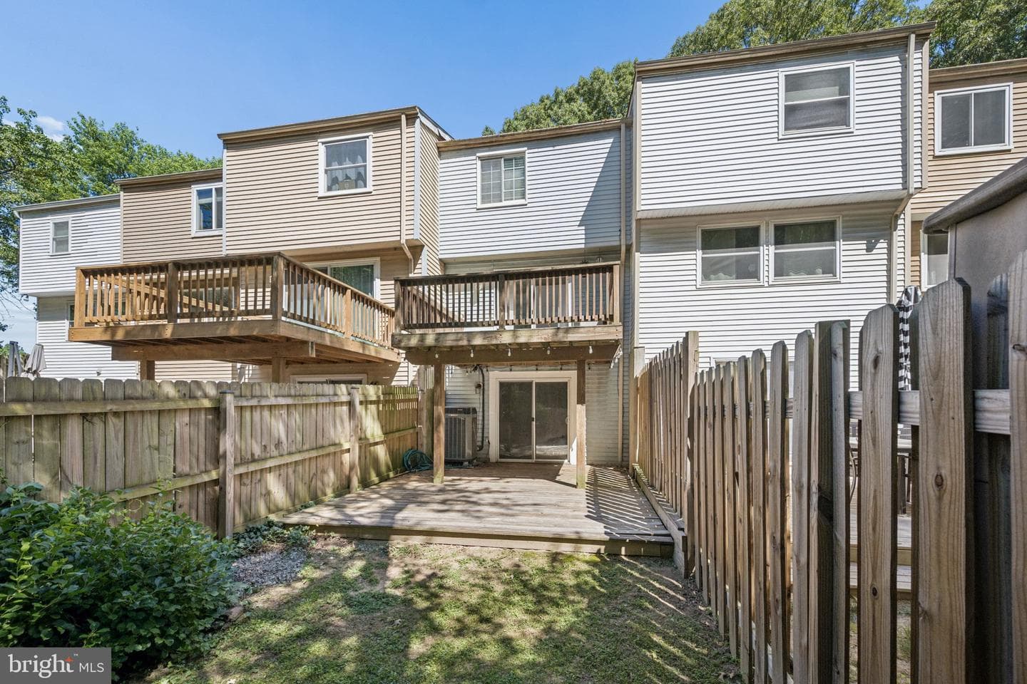 3636 Saltwood Gln photo 33