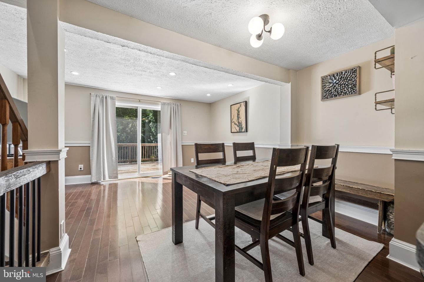 3636 Saltwood Gln photo 4