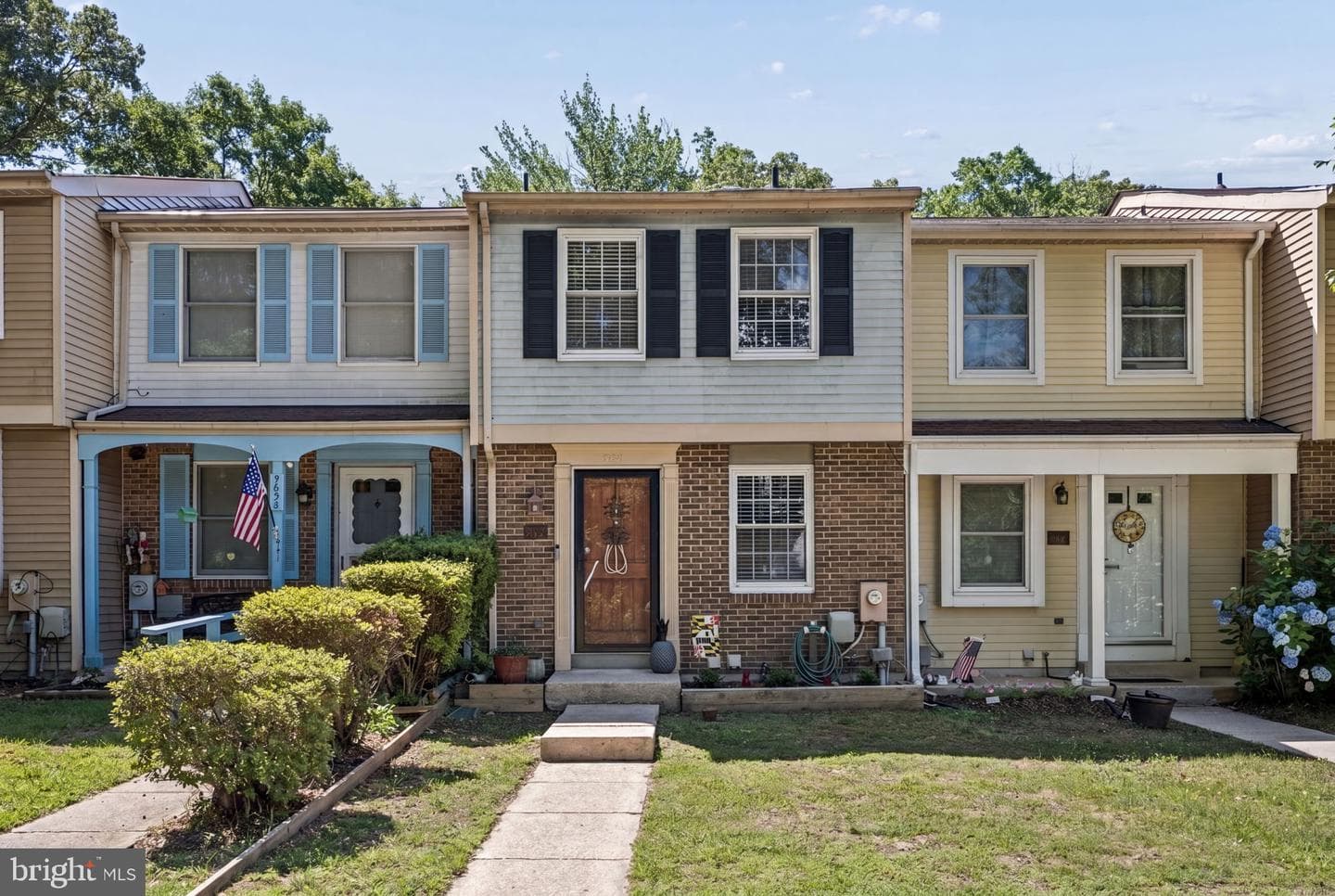 3636 Saltwood Gln photo 40