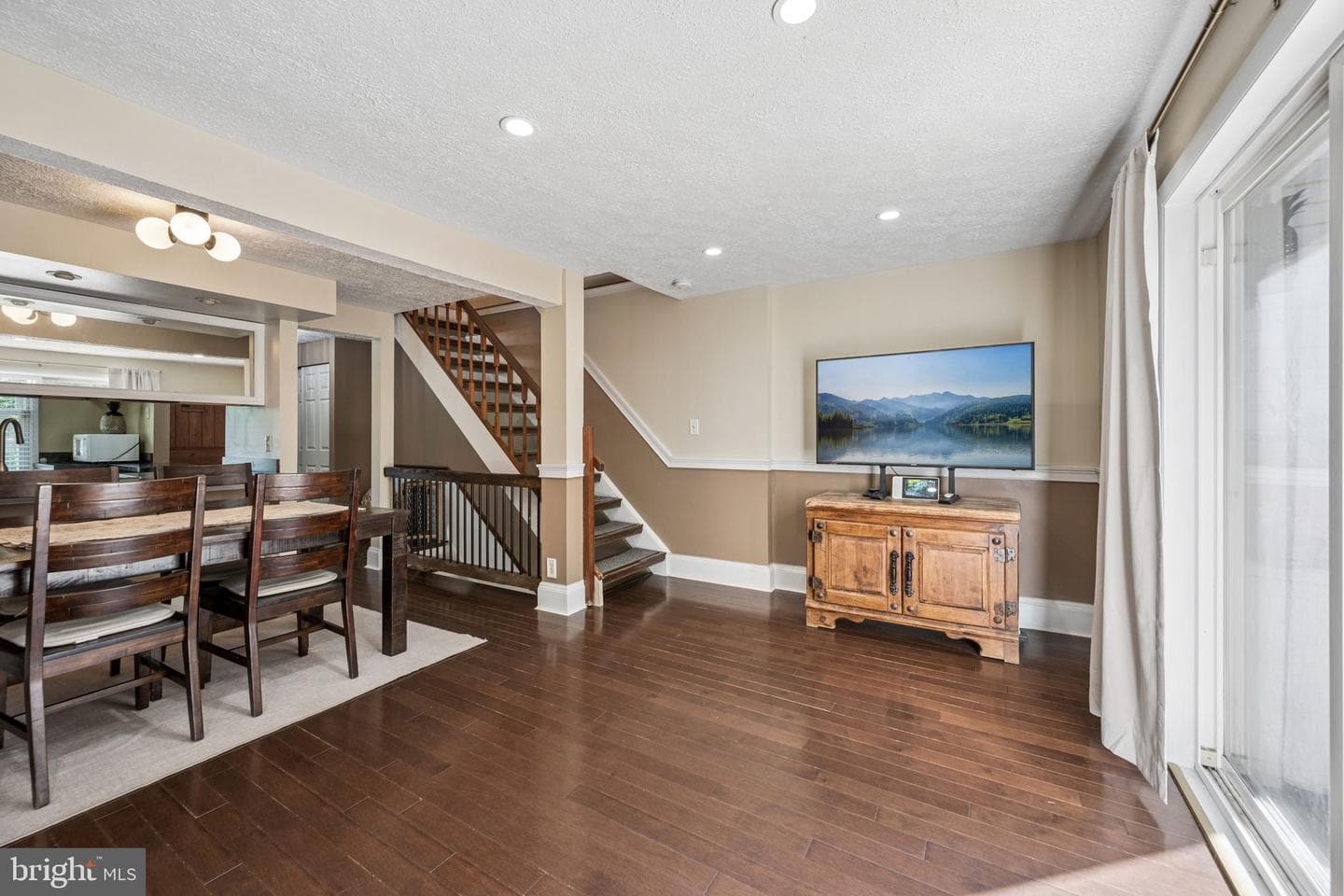 3636 Saltwood Gln photo 7