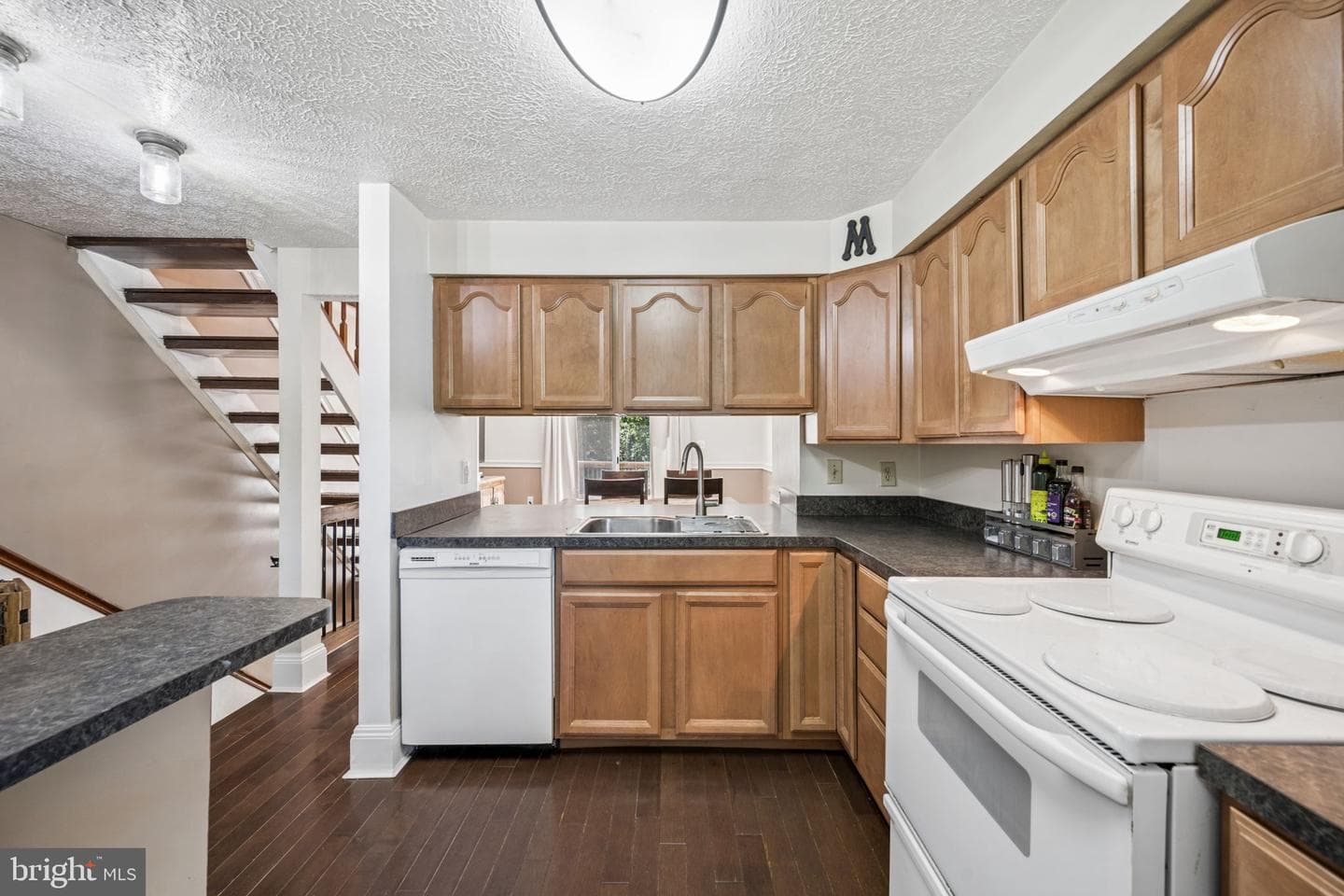 3636 Saltwood Gln photo 8