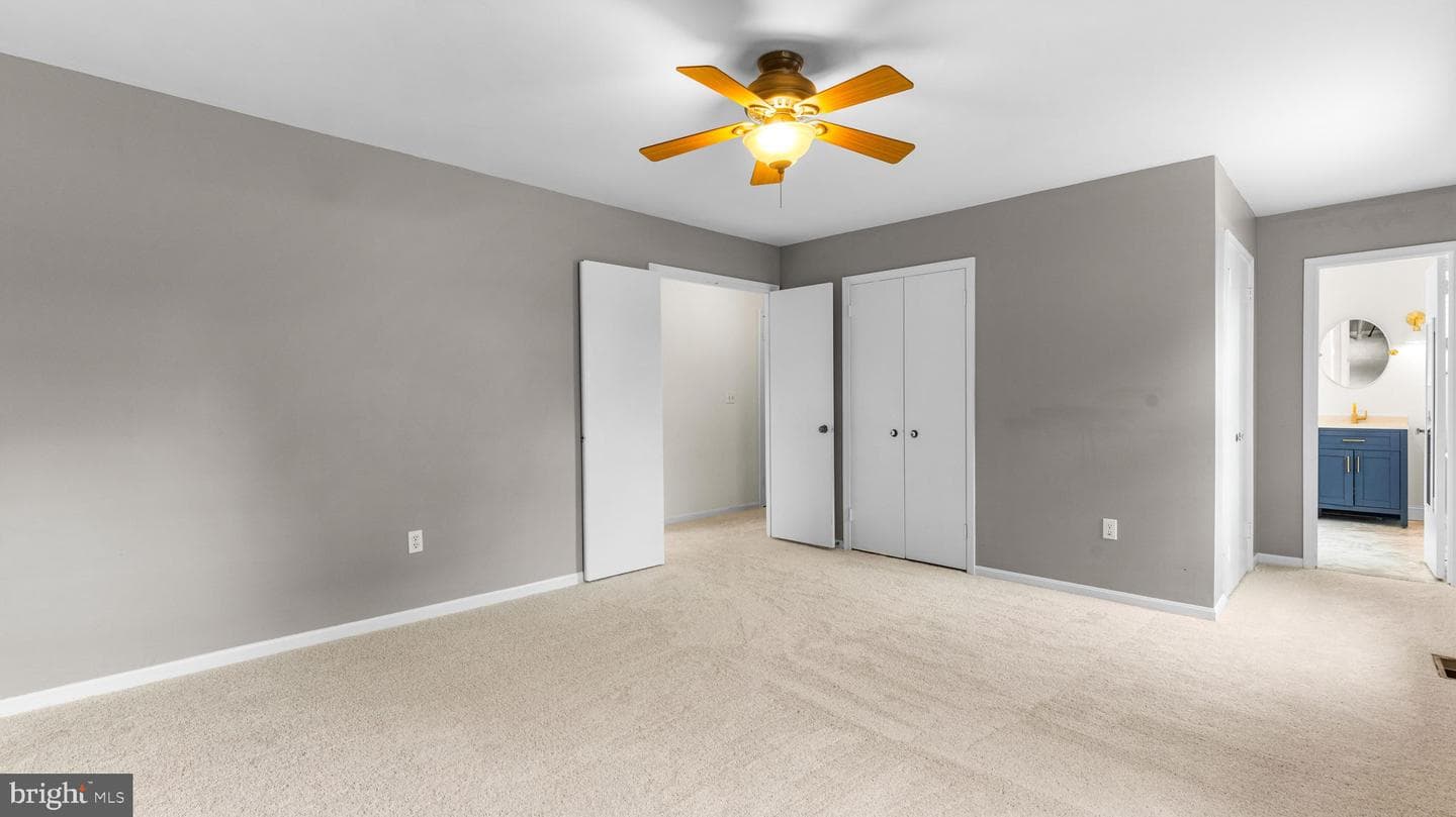 1728 Mayfair Place photo 28