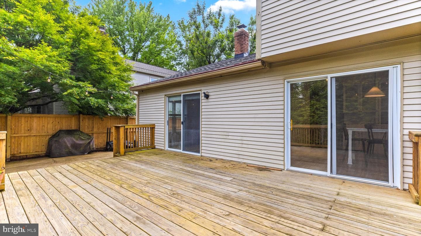 1728 Mayfair Place photo 49