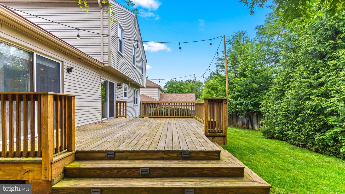 1728 Mayfair Place photo 50