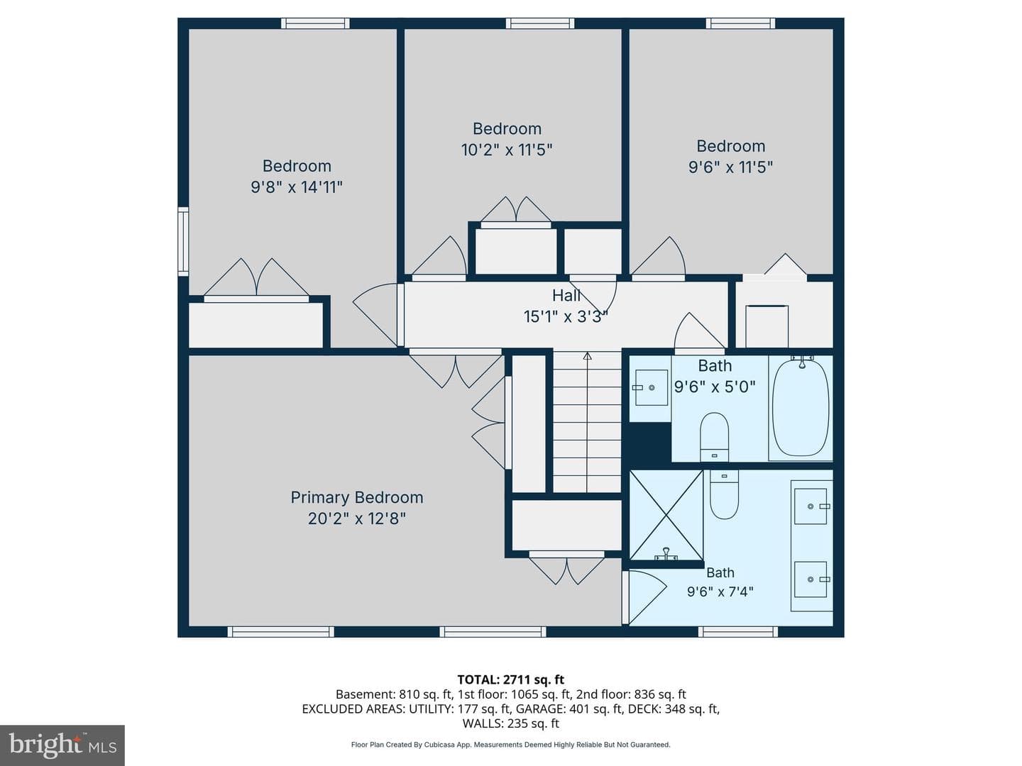 1728 Mayfair Place photo 65