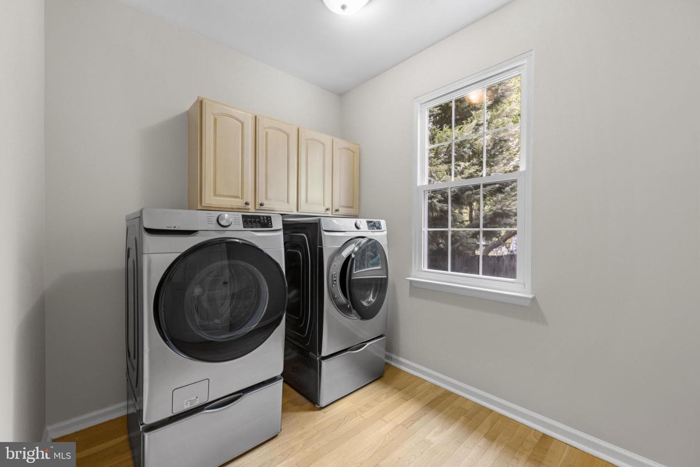707 Buoy Court photo 30