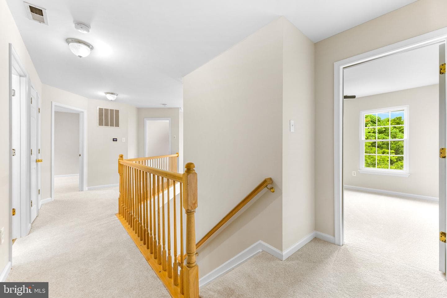 707 Buoy Court photo 33