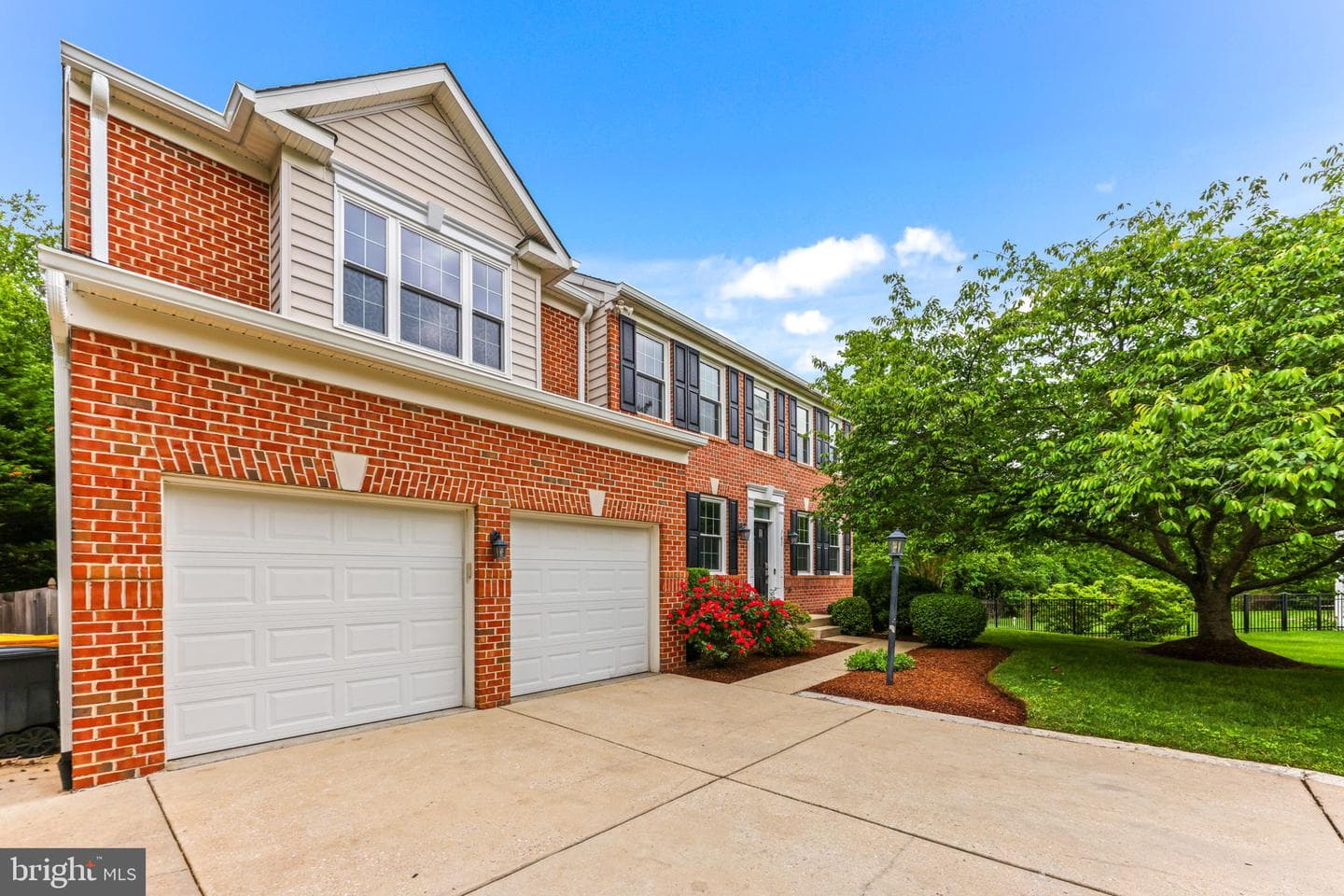 707 Buoy Court photo 4