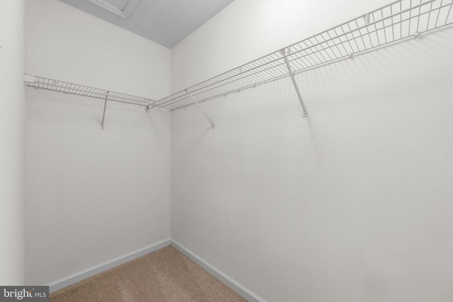 707 Buoy Court photo 46