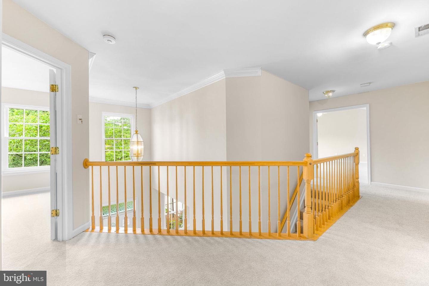 707 Buoy Court photo 48