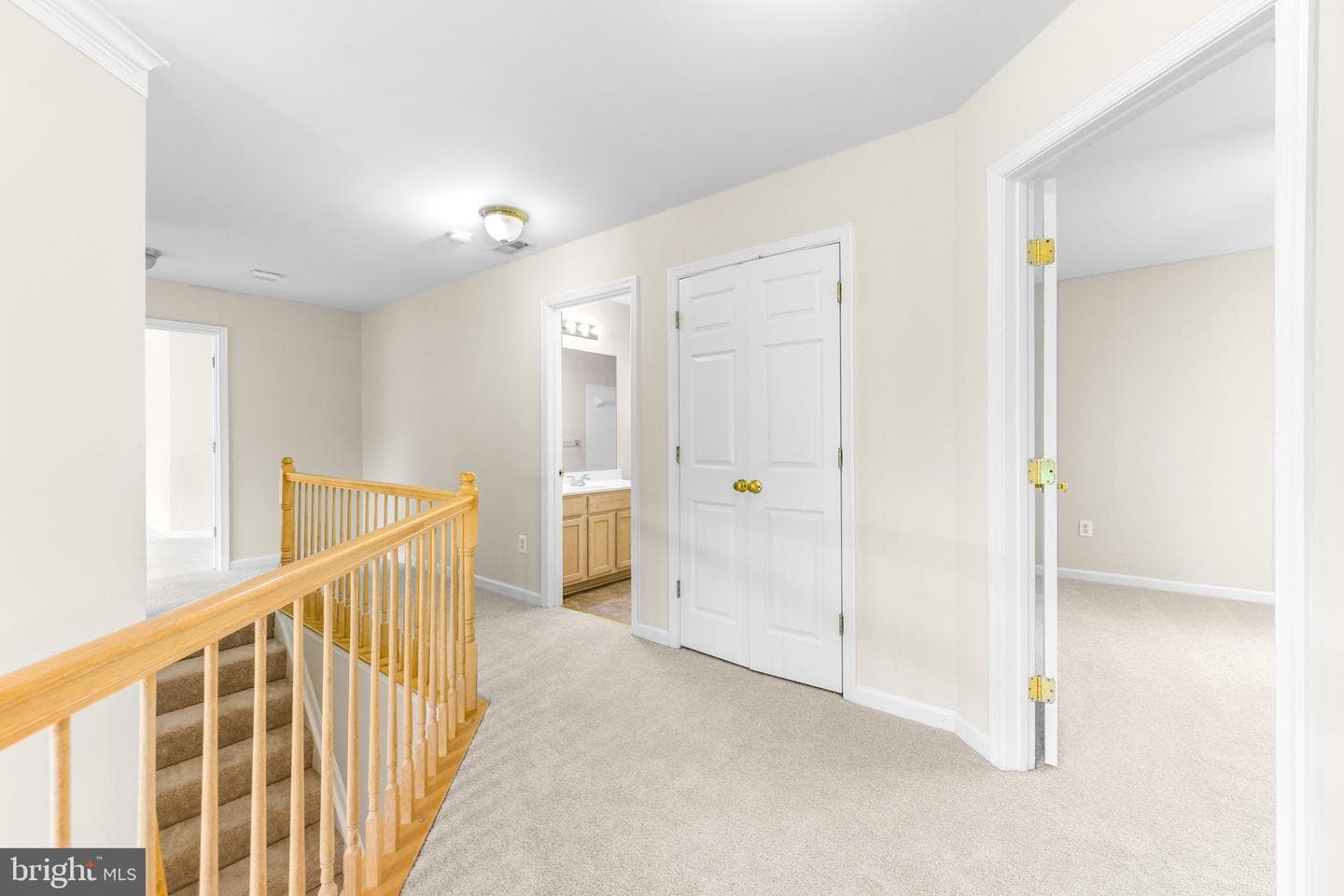 707 Buoy Court photo 49