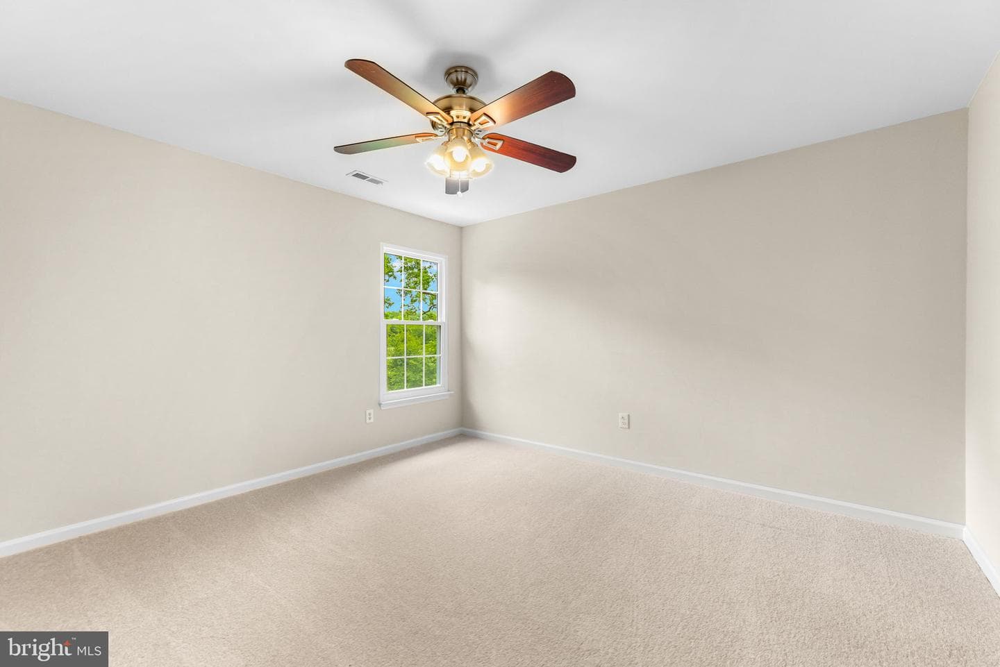 707 Buoy Court photo 51