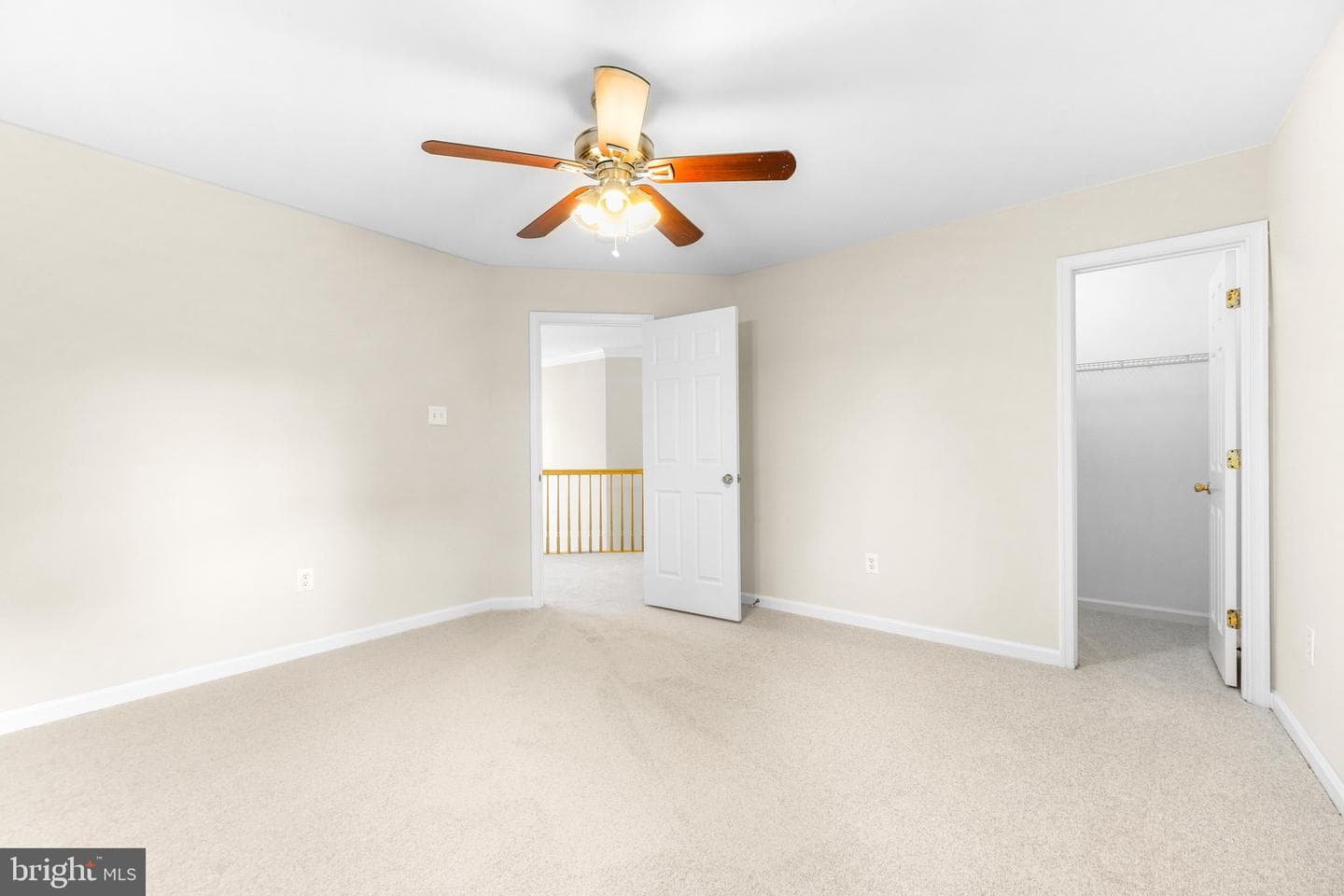 707 Buoy Court photo 52