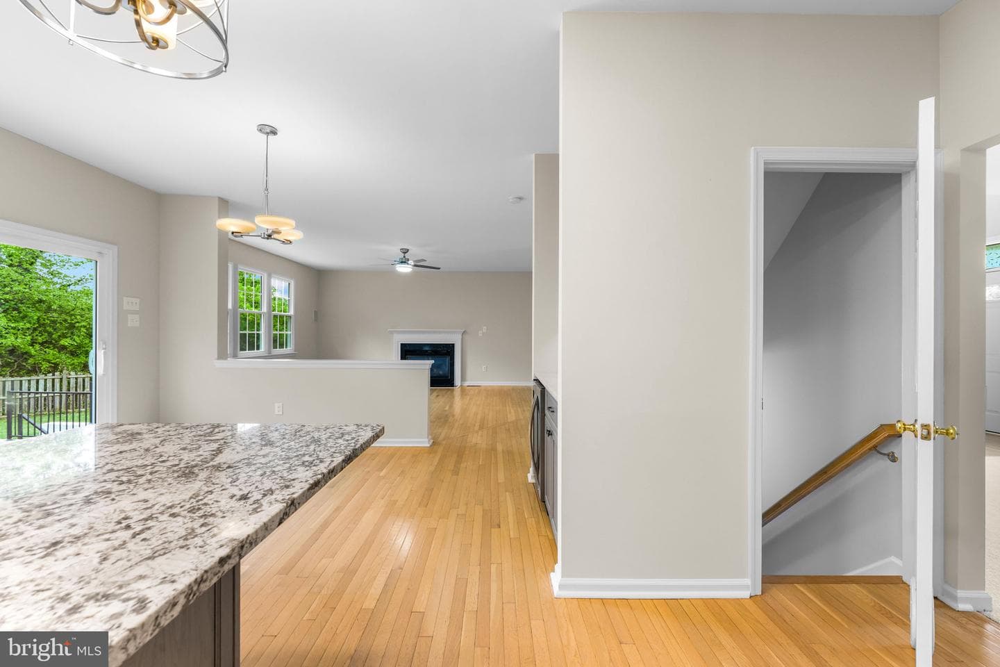 707 Buoy Court photo 56
