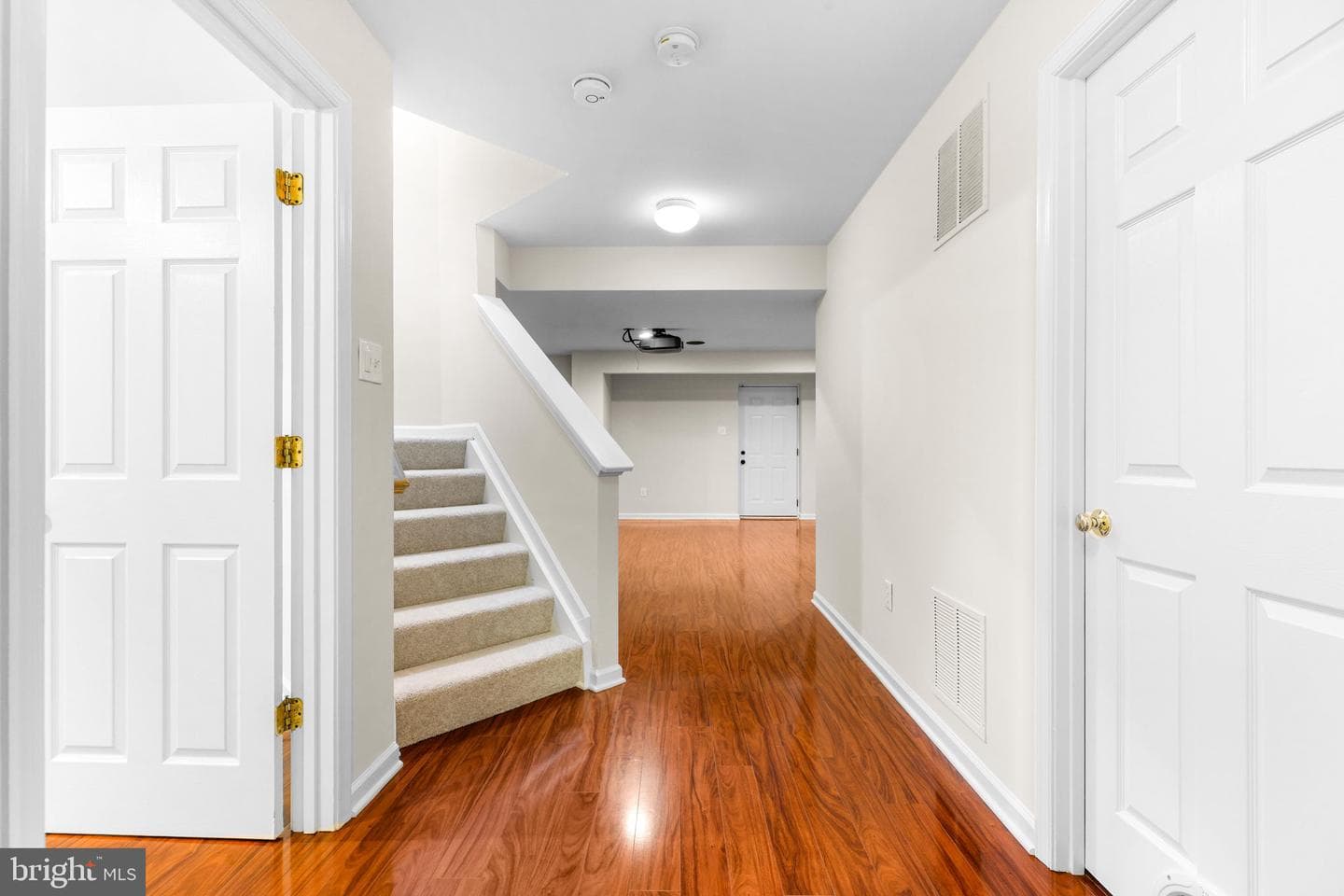 707 Buoy Court photo 57