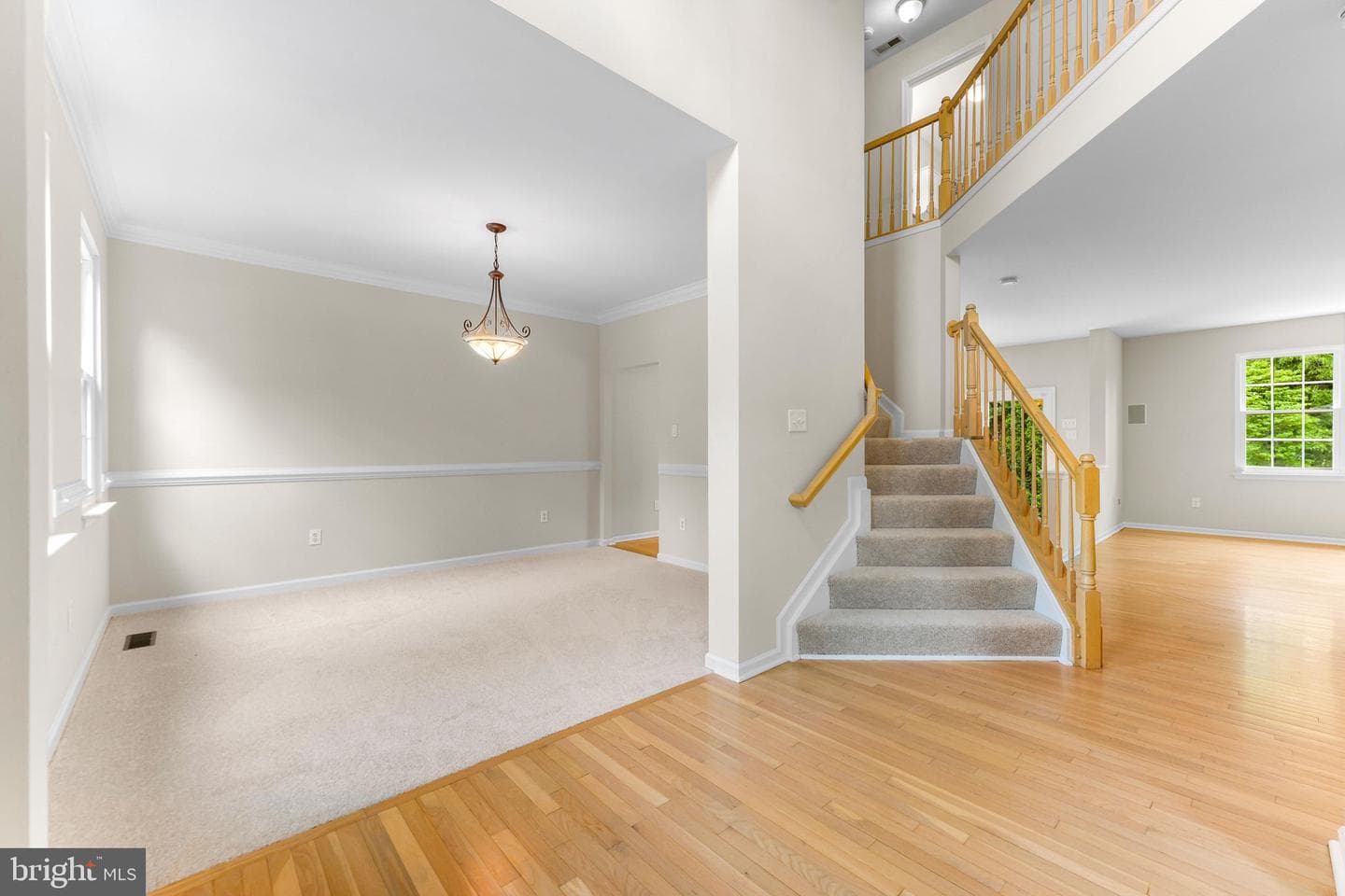 707 Buoy Court photo 6