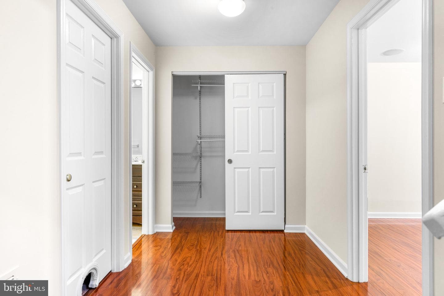 707 Buoy Court photo 62