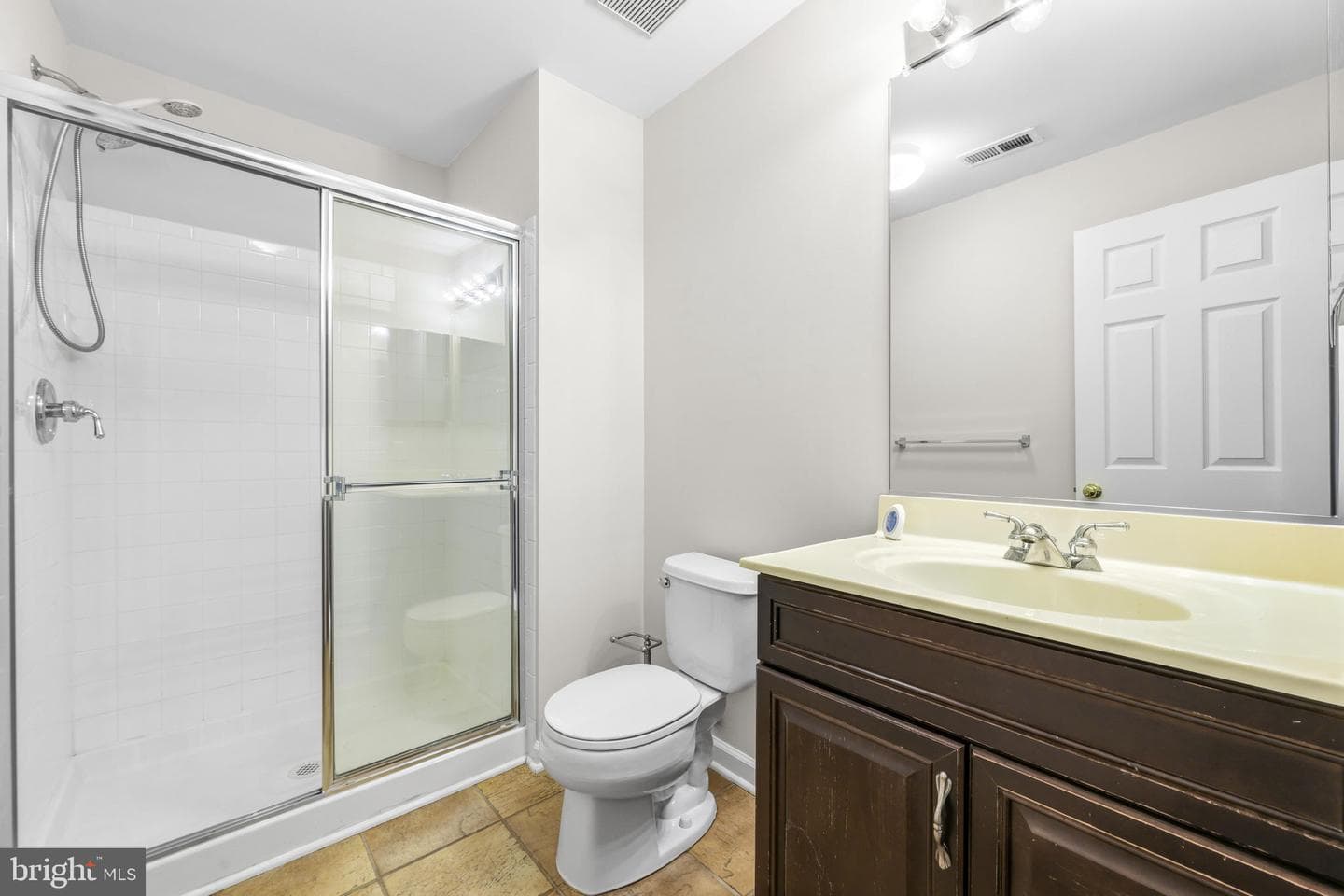 707 Buoy Court photo 65