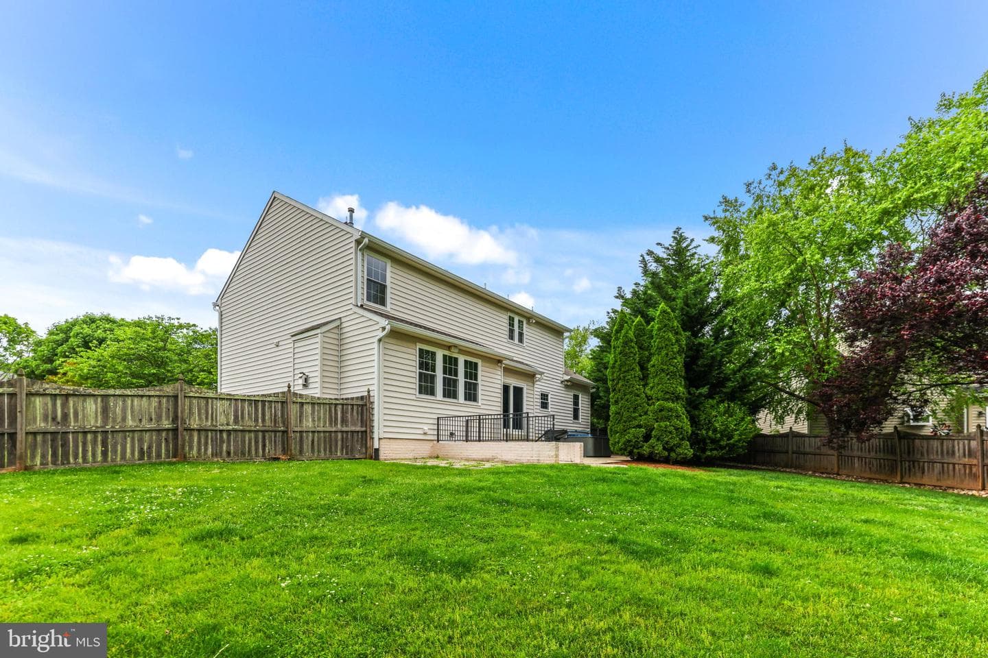 707 Buoy Court photo 66