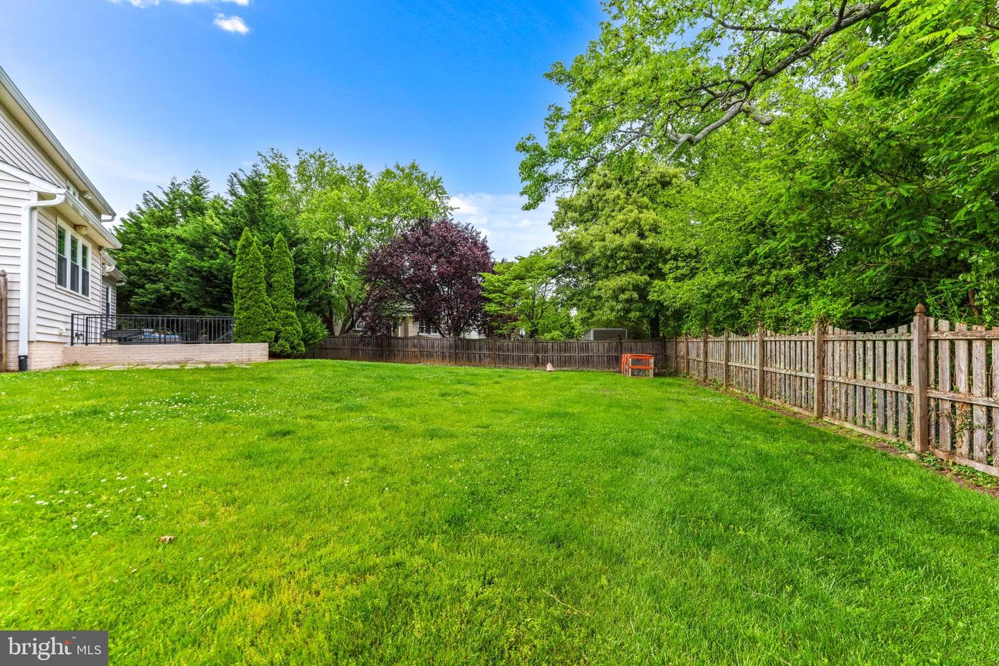 707 Buoy Court photo 68