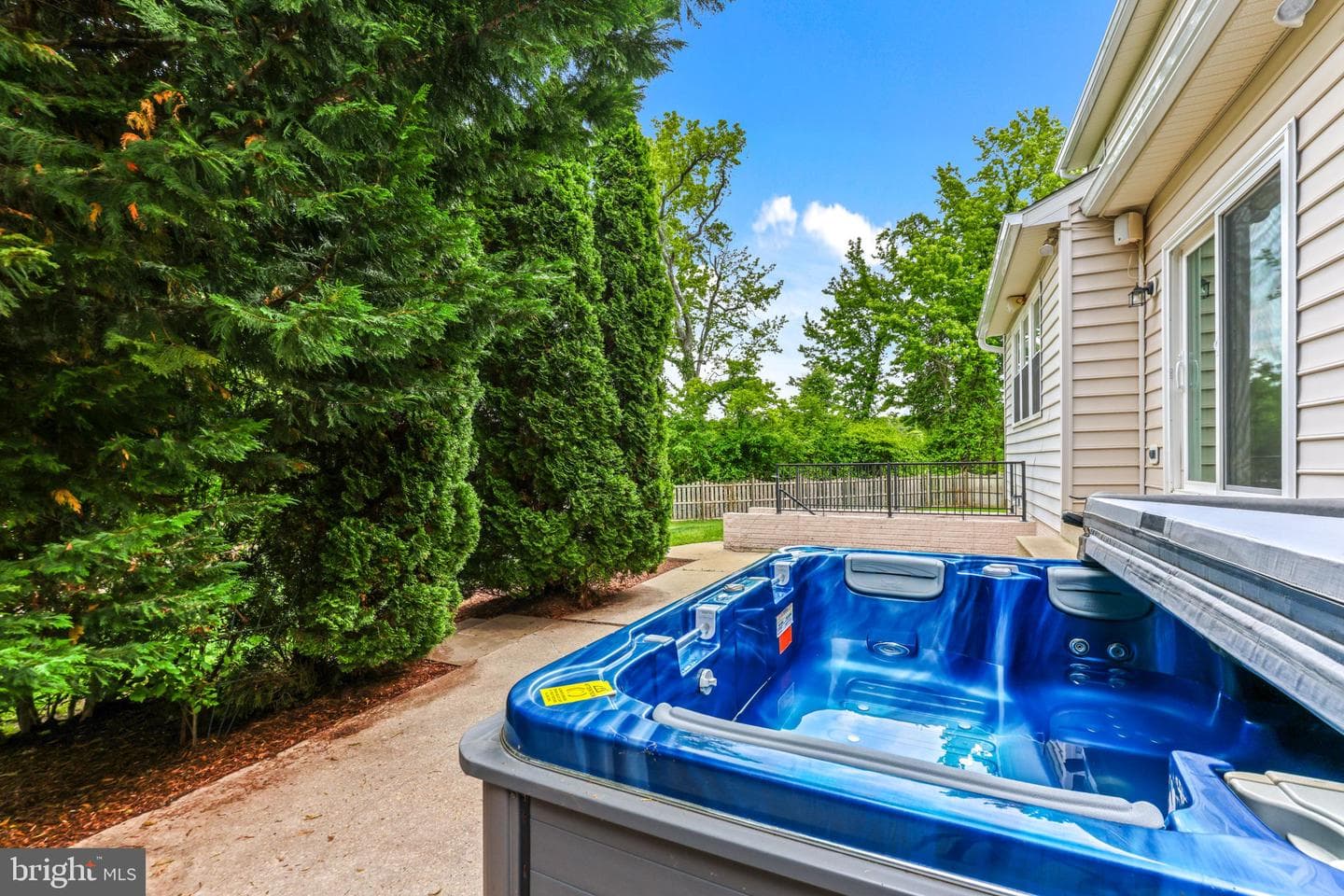 707 Buoy Court photo 70