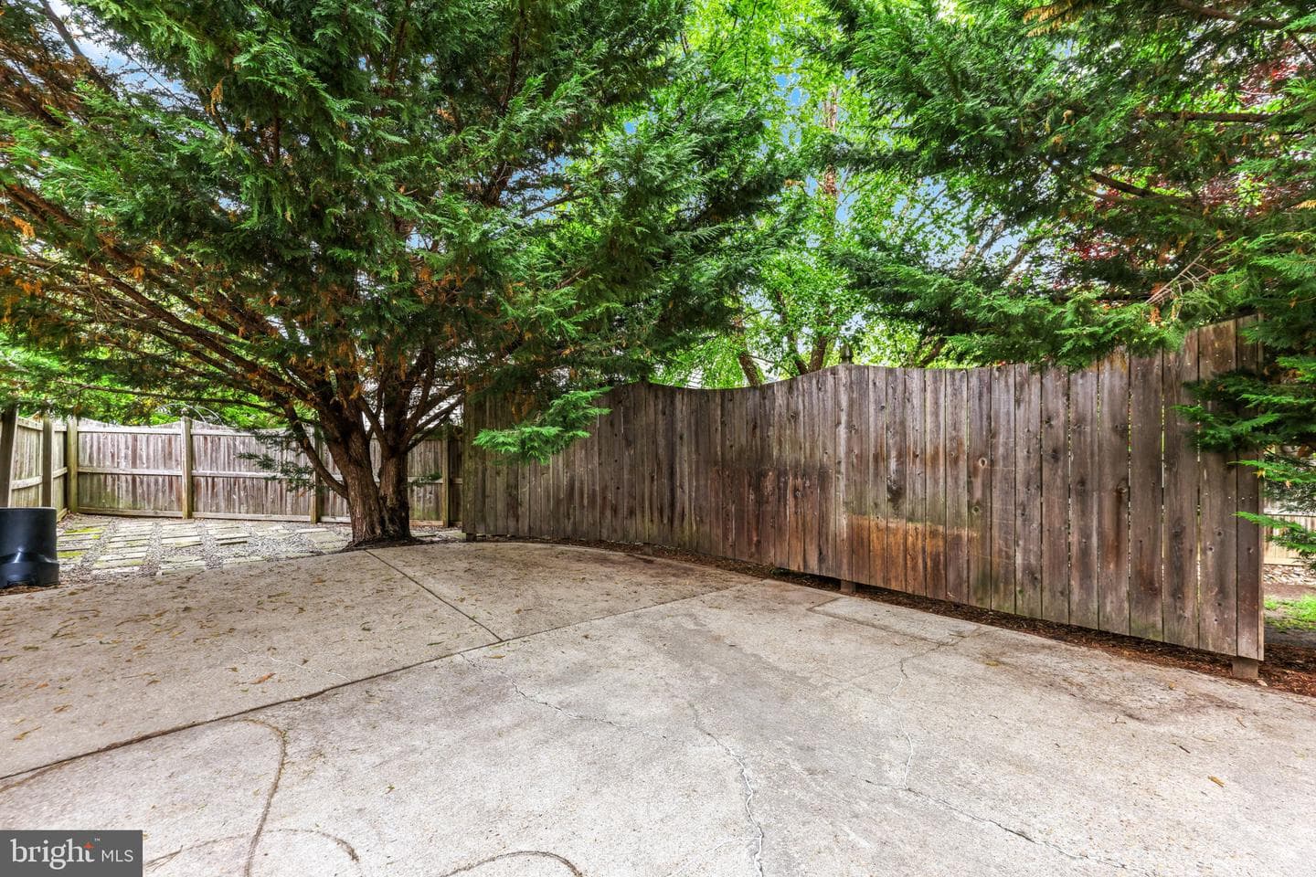 707 Buoy Court photo 71
