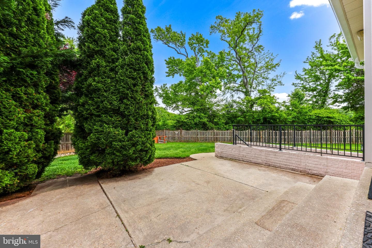 707 Buoy Court photo 72
