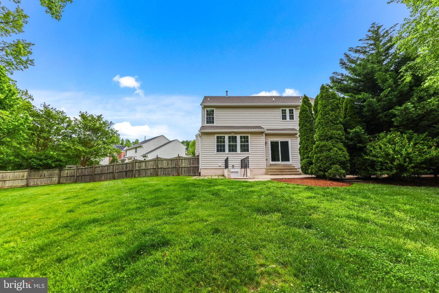 707 Buoy Court photo 73