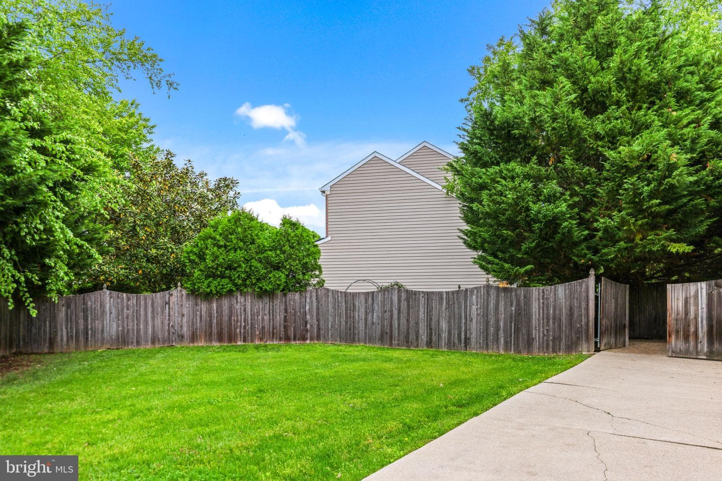 707 Buoy Court photo 74